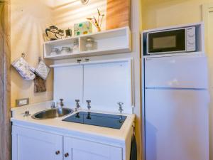 Apartment La Casa di Alice by Interhome