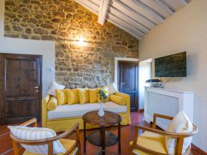 Apartment La Casa di Alice by Interhome