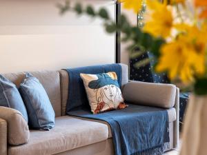 Apartment D3 - 2 - Baia de Bahas by Interhome img4