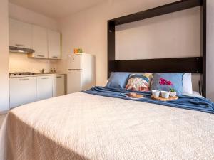 Apartment D3 - 2 - Baia de Bahas by Interhome img9