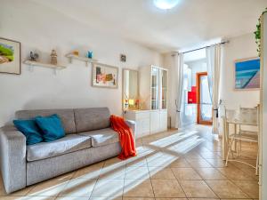 Apartment CSB - 11-A - Baia de Bahas by Interhome