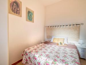 Apartment CSB - 11-A - Baia de Bahas by Interhome img6