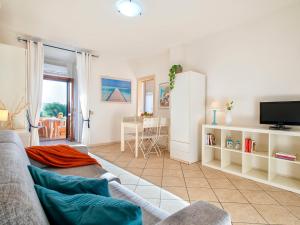 Apartment CSB - 11-A - Baia de Bahas by Interhome img8