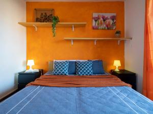Apartment F4 - F2- Baia de Bahas by Interhome