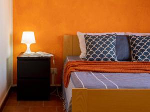 Apartment F4 - F2- Baia de Bahas by Interhome