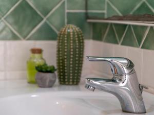 Apartment CSB - 11-A - Baia de Bahas by Interhome img19