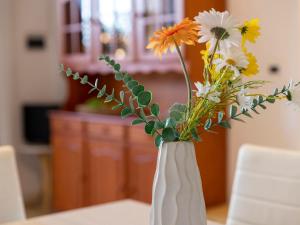 Apartment CSB - 9 - Baia de Bahas by Interhome img9