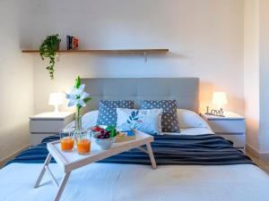 Apartment CSB - 9 - Baia de Bahas by Interhome img12