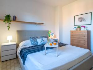 Apartment CSB - 9 - Baia de Bahas by Interhome