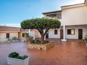 Apartment CSB - 11-A - Baia de Bahas by Interhome img24