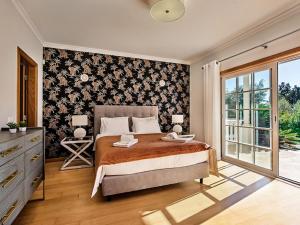 Holiday Home Demi by Interhome