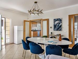 Holiday Home Demi - VIP Properties by Interhome