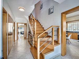 Holiday Home Demi by Interhome