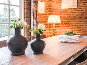 Holiday Home De Bron by Interhome