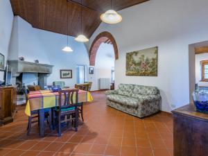 Holiday Home I Tre Laghi by Interhome