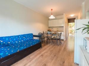 Apartment Bilo Standard Garden-14 by Interhome
