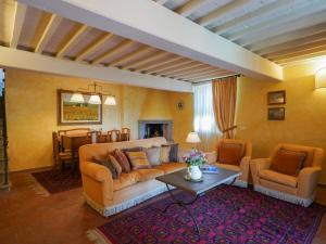 Holiday Home La Vista by Interhome