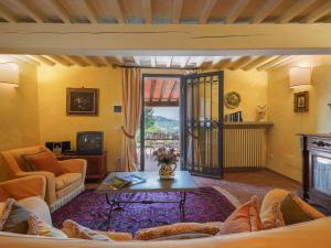 Holiday Home La Vista by Interhome