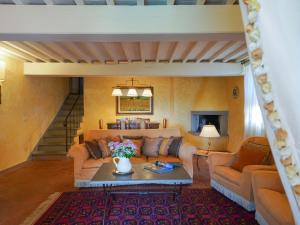 Holiday Home La Vista by Interhome