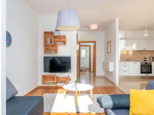 Apartment Apartman Sunce by Interhome