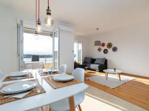 Apartment Sunce by Interhome