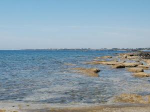 Holiday Home Fanusa by Interhome