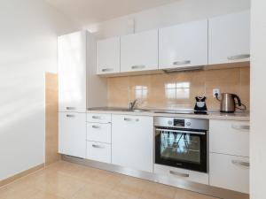 Apartment Sunce by Interhome