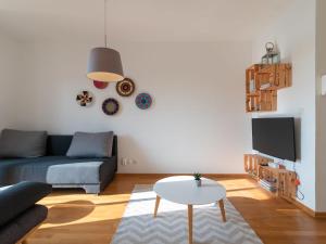 Apartment Apartman Sunce by Interhome