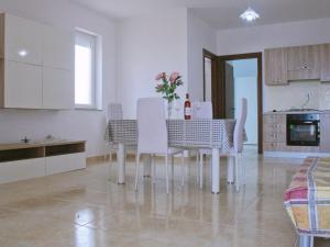 Holiday Home Quadri Vista Mare 1 by Interhome