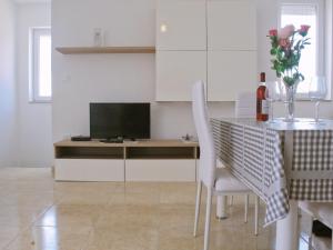 Holiday Home Quadri Vista Mare 1 by Interhome