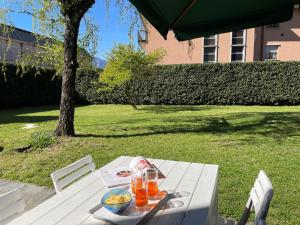 Villa Betulla-3 by Interhome