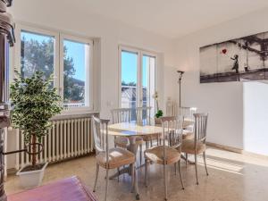 Villa Betulla-3 by Interhome