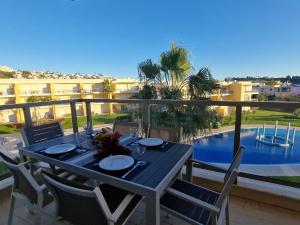 Apartment Jardins Marina T2 - VIP Properties by Interhome