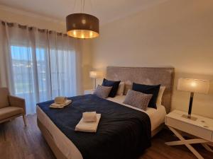 Apartment Jardins Marina T2 - VIP Properties by Interhome