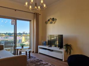 Apartment Jardins Marina T2 - VIP Properties by Interhome