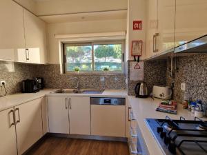 Apartment Jardins Marina T2 - VIP Properties by Interhome