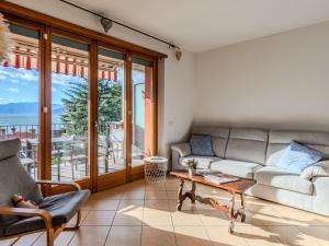 Apartment Cristina by Interhome