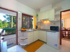 Villa Maria by Interhome