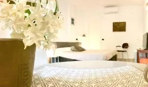 Fiore delle 5 terre - Pitelli