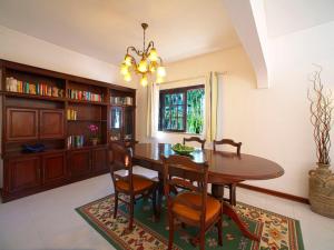 Villa Maria by Interhome