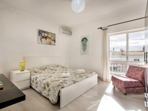 Holiday Home Marina by Interhome