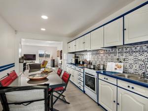 Holiday Home Marina by Interhome