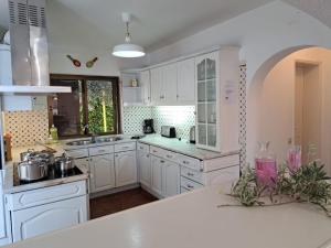 Villa Libertos V4 - VIP Properties by Interhome