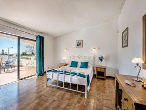 Villa Libertos V4 - VIP Properties by Interhome