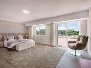Villa Aladdin - VIP Properties by Interhome