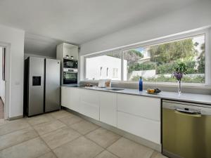 Villa Aladdin - VIP Properties by Interhome