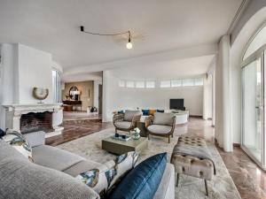 Villa Aladdin - VIP Properties by Interhome