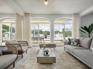 Villa Aladdin - VIP Properties by Interhome