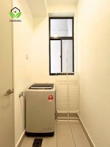 IOI City Mall Modern Home PICC