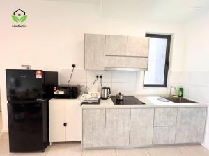 IOI City Mall Modern Home PICC
